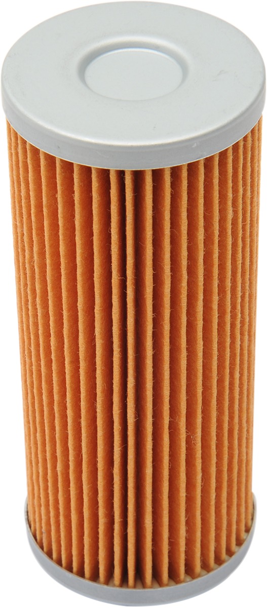 Oil Filters - Hiflo Hf895 Oil Filter - Click Image to Close