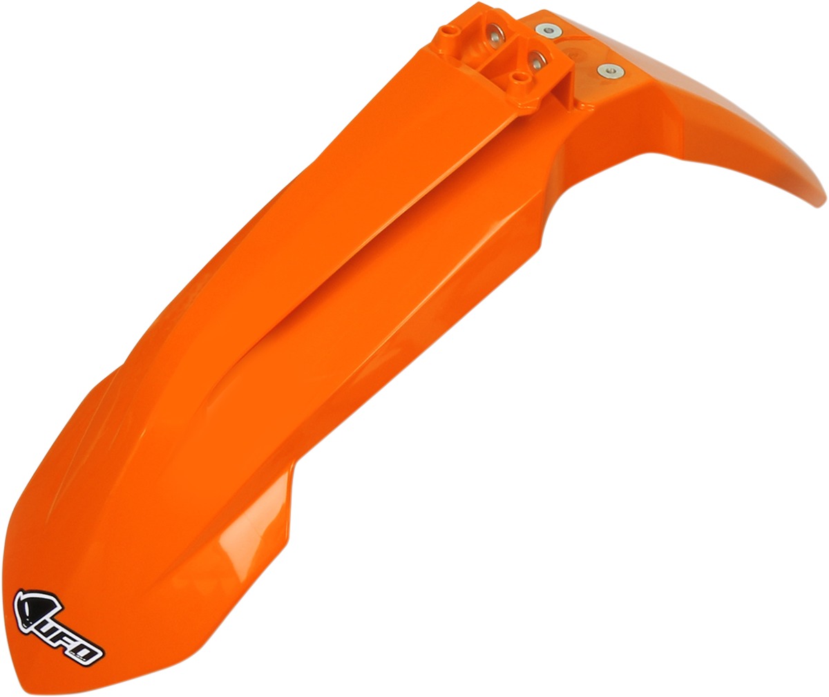 Front Fenders for KTM - Front Fender Sx-Sxf Or - Click Image to Close