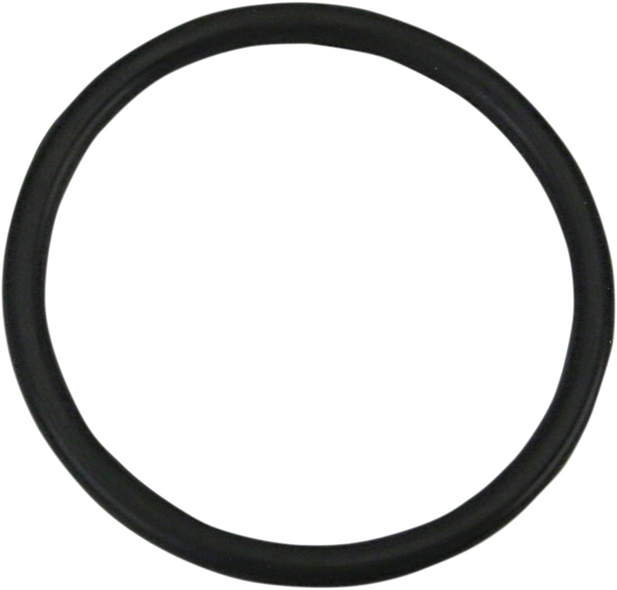 Rocker Cover Gaskets - O-Ring Viton (Ea) - Click Image to Close