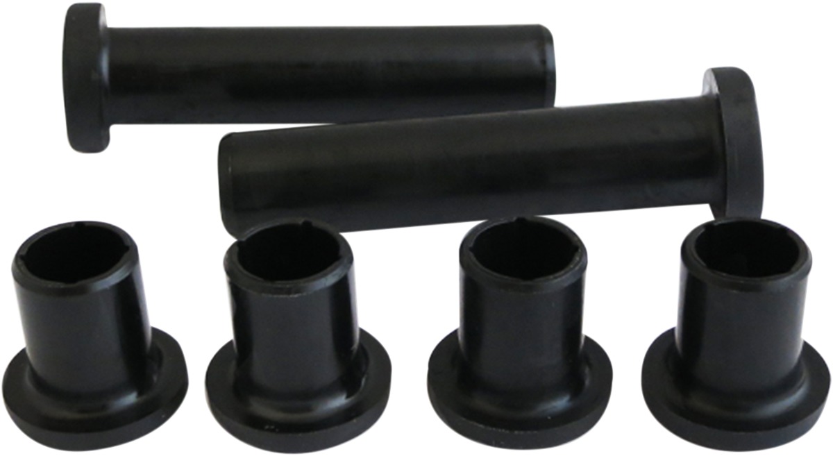 Front A-Arm Bushing Kits - Click Image to Close