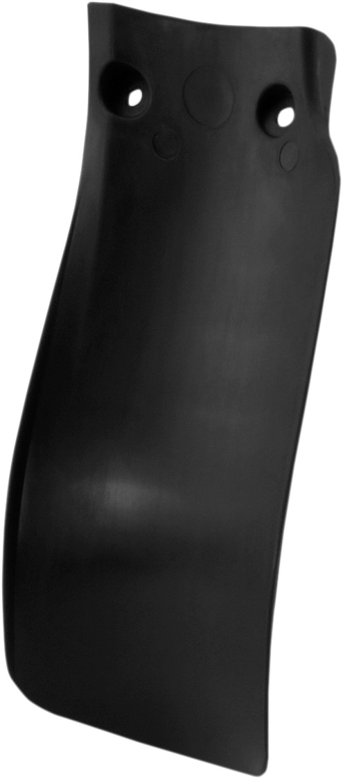 Mud Flaps - Hon Mud Flap Blk - Click Image to Close