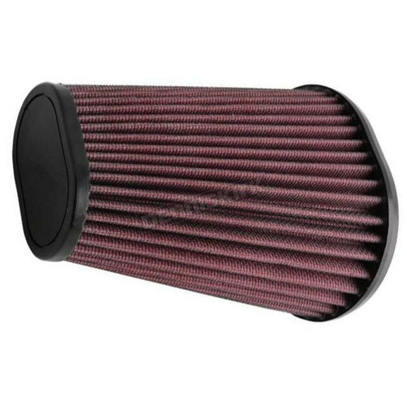 Fast Air Replacement Filter - Click Image to Close