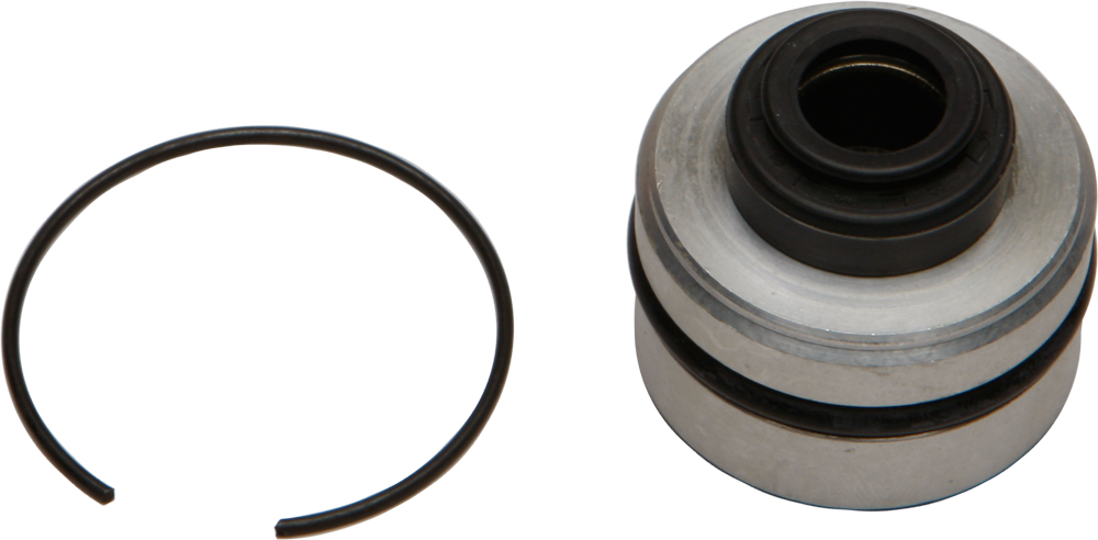 All Balls Racing Rear Shock Seal Kit 40x14 - Click Image to Close