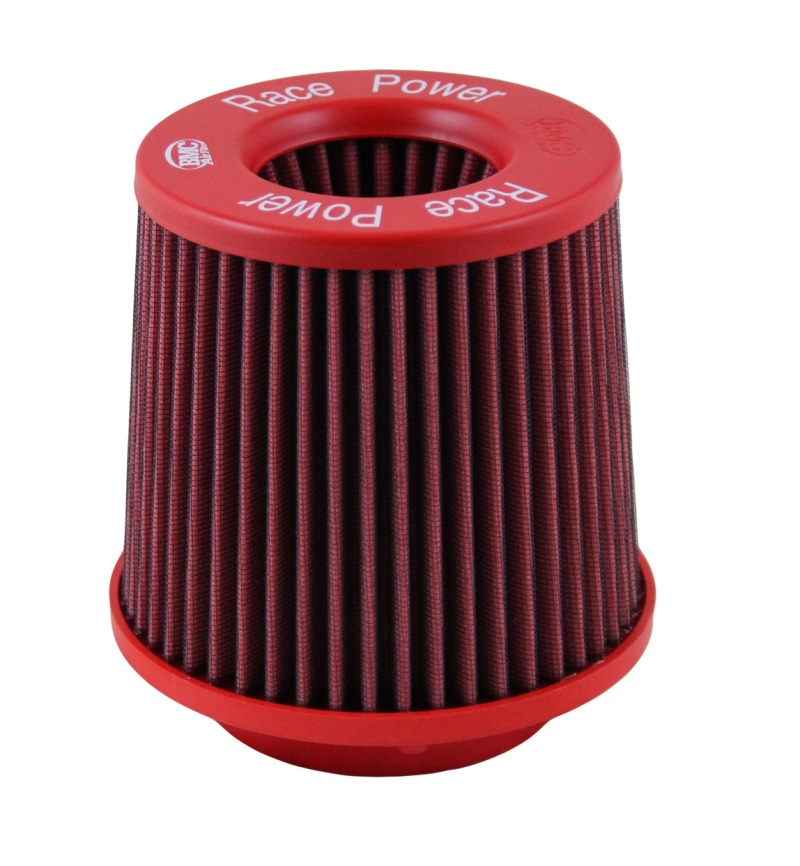 07-12 Audi A4 (8K/B8) 2.7 TDI Replacement Cylindrical Air Filter - Click Image to Close