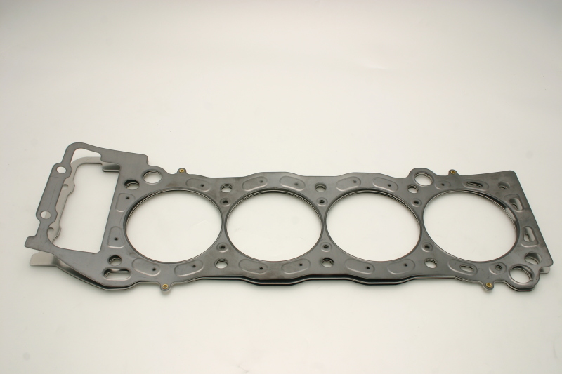 Toyota Tacoma-2RZ/3RZ 97mm .030 inch MLS-Head Gasket - Click Image to Close