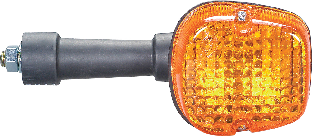 Rear Turn Signal - For 82-83 Honda XL250R XL125S - Click Image to Close