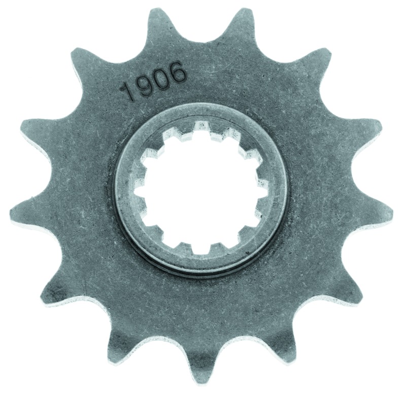 BikeMaster KTM Front Sprocket 525 13T - Click Image to Close