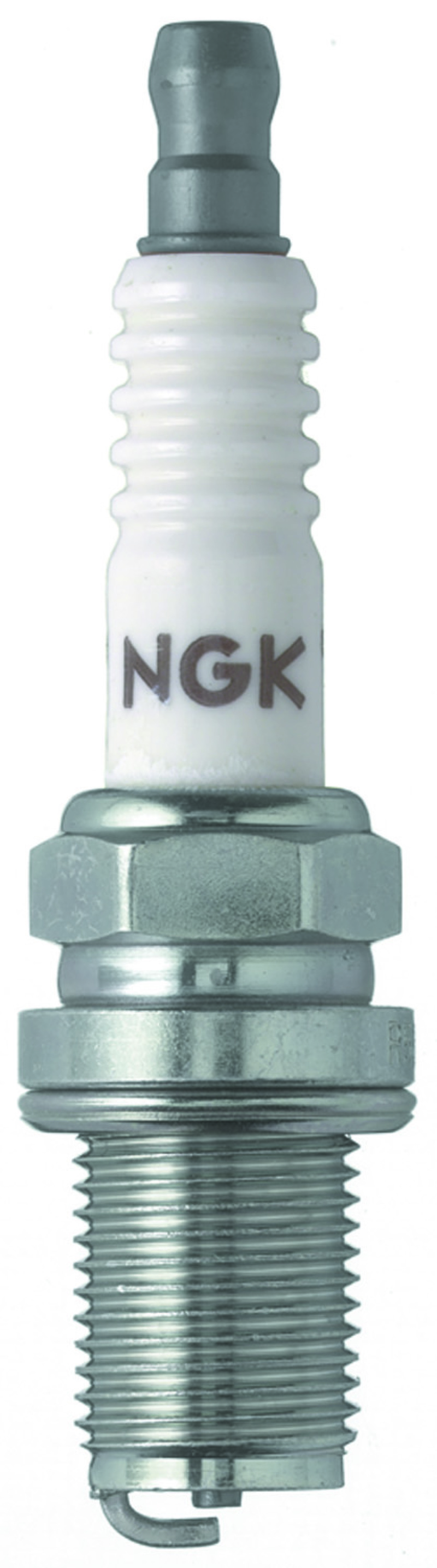 NGK Racing Spark Plug (R5671A-7) - Click Image to Close