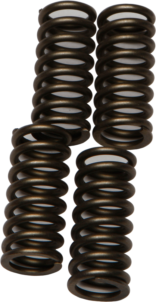 CSK Series Clutch Springs +15% - Click Image to Close