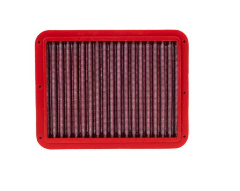 Bmc Air Filter Duc Panigale V4 - Click Image to Close