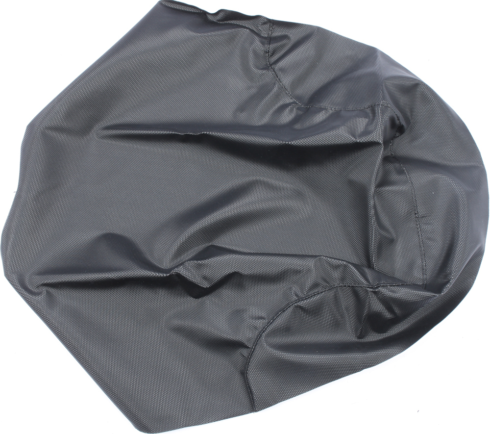 All-Grip Seat Cover ONLY - For 2013 Kawasaki KVF300 Brute Force - Click Image to Close