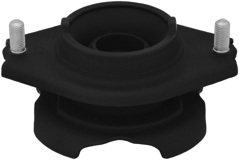 Shocks & Struts Strut Mount Rear - For 10-12 Subaru Legacy / Outback - Click Image to Close