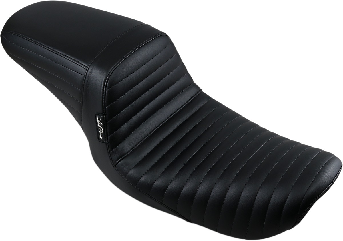 Kickflip Seat - Kickflip Pleated Fxd - Click Image to Close