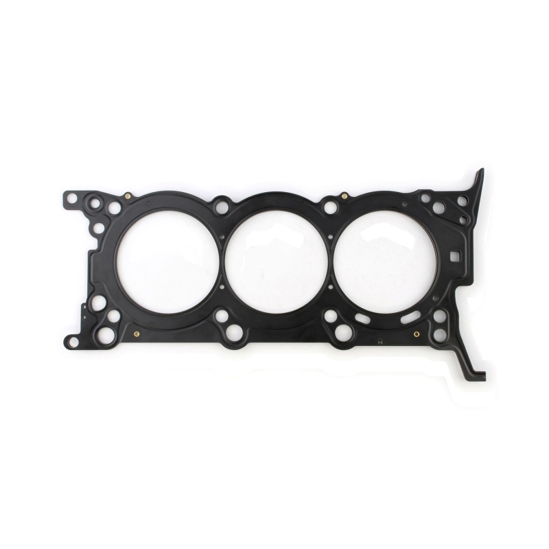 Hyundai Lamba 3.8L 92mm Bore .032 inch MLX (RHS) Head Gasket - Click Image to Close