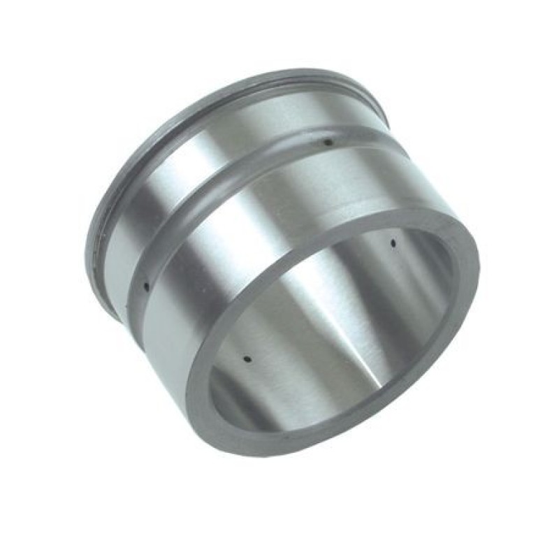 S&S Cycle 58-99 BT Right Main Bearing - Click Image to Close