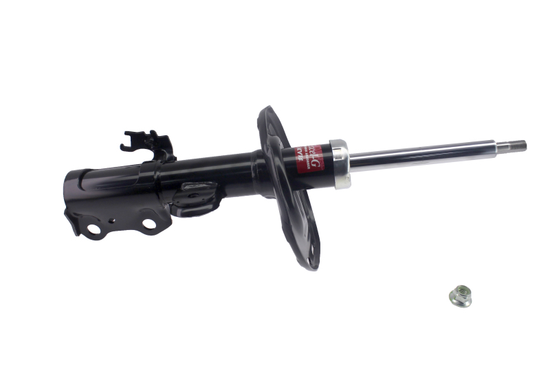 Shocks & Struts Excel-G Strut Front Left Scion TC 11-12 - Click Image to Close