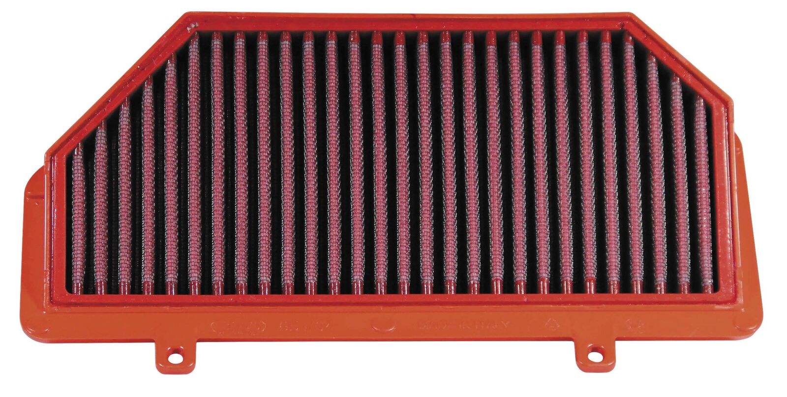 Bmc Air Filter Gsxr1000 - Click Image to Close