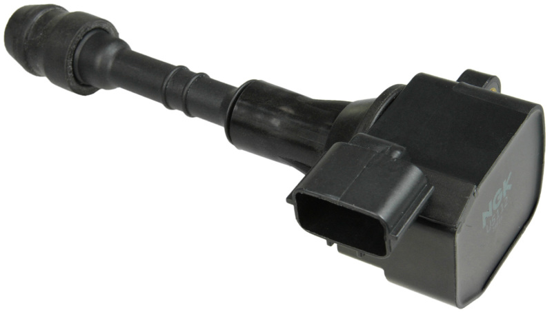 NGK 2012-09 Suzuki Equator COP Ignition Coil - Click Image to Close