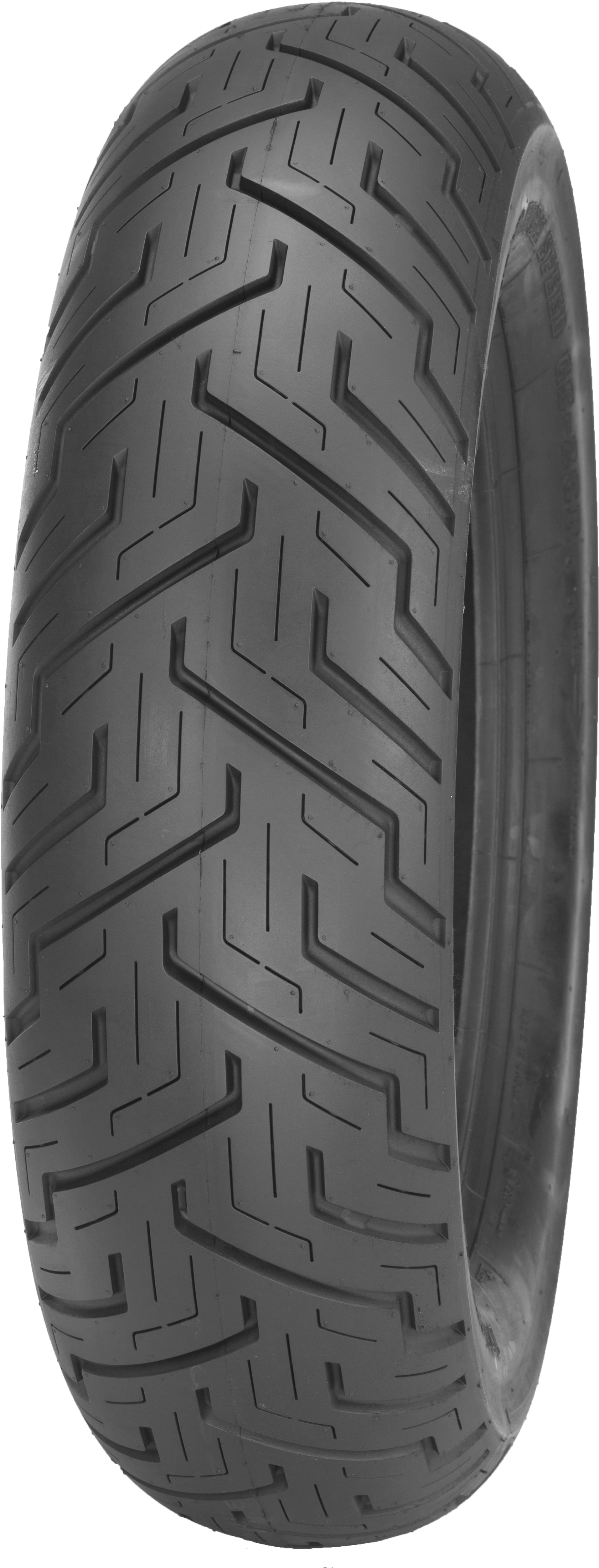 TIRE GS-23 REAR 170/80-15 77H BIAS - GS-23 Tire GS-23 - Click Image to Close