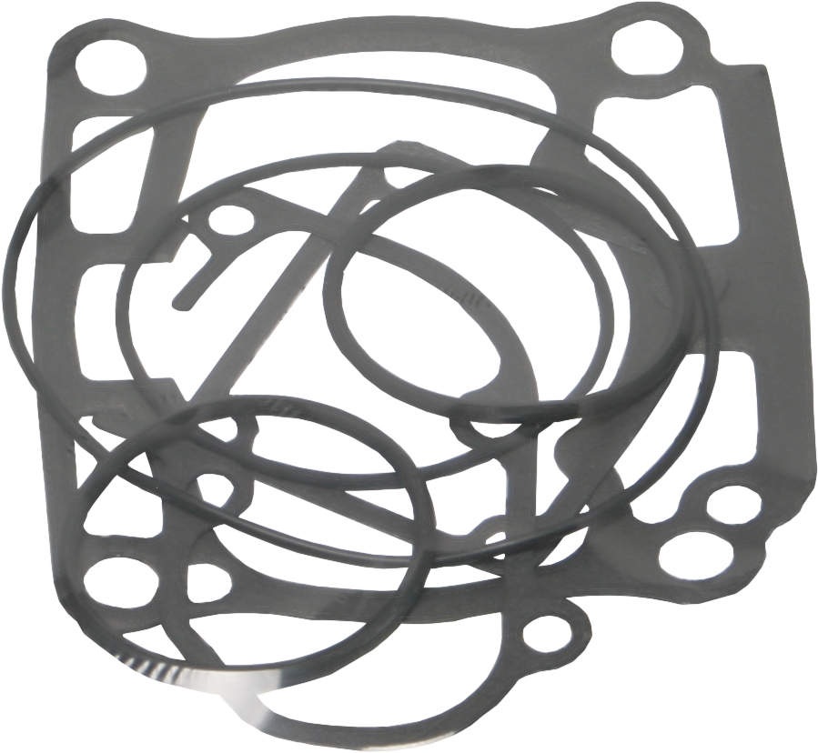 Top End Gasket Kit - For 2003 Kawasaki KX125 - Click Image to Close