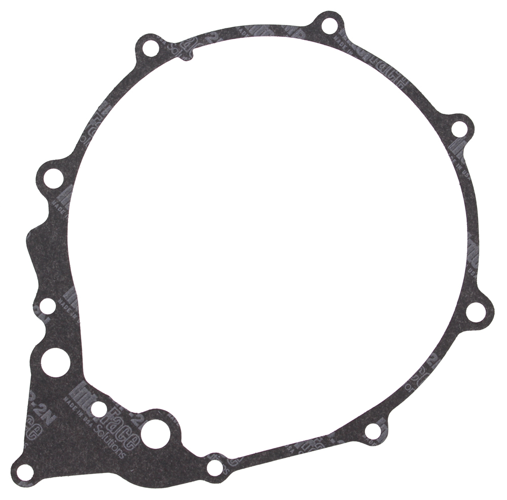 Ignition Cover Gasket - For 93-00 Honda XR600R - Click Image to Close