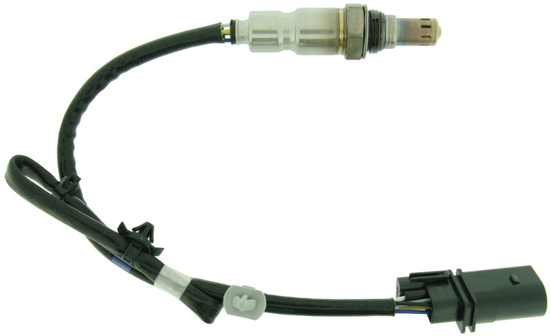 Hyundai Genesis Coupe 2014-2013 Direct Fit 5-Wire Wideband A/F Sensor - Click Image to Close