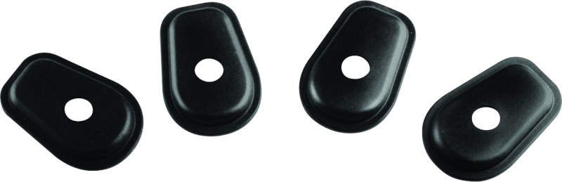 BikeMaster Turn Signal Adapter Kawasaki - Click Image to Close