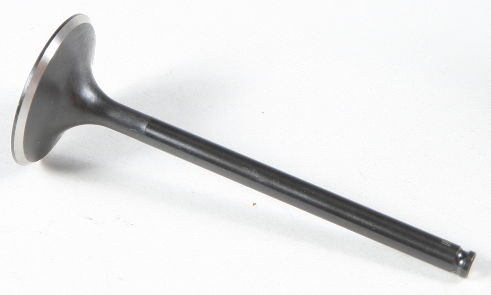 Black Diamond Intake Valve - For 00-06 KTM 400/520 EXC MXC SX - Click Image to Close