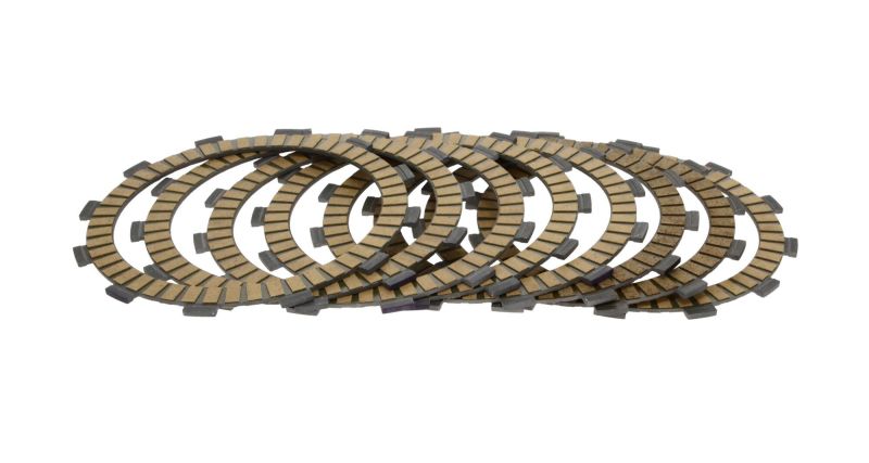 06-12 RM250 Friction Plate Set - Click Image to Close