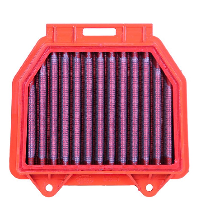 18 + Honda CB 125 R Replacement Air Filter - Click Image to Close