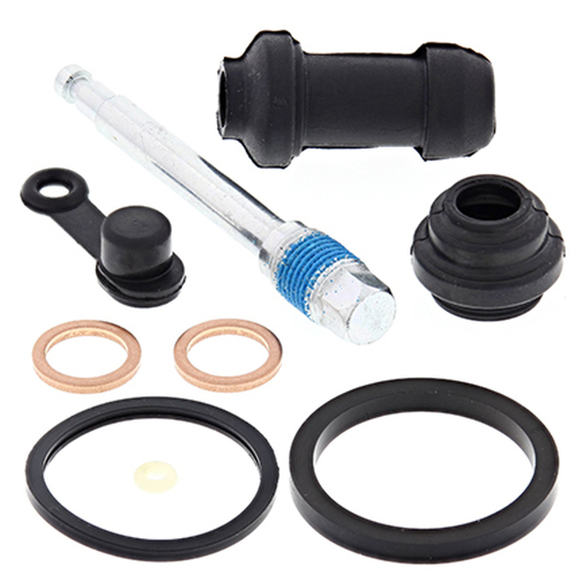 Caliper Rebuild Kit - Click Image to Close