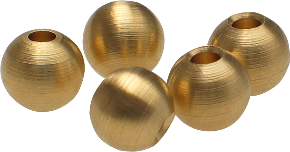 Cable Ball Fittings 10/pk - 7/32" for 1.5mm Wire - Click Image to Close