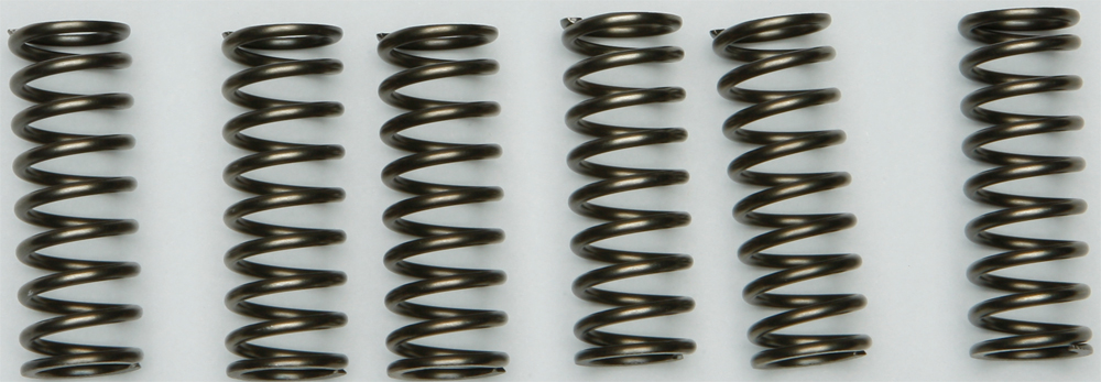 CSK Series Clutch Springs +15% - Click Image to Close