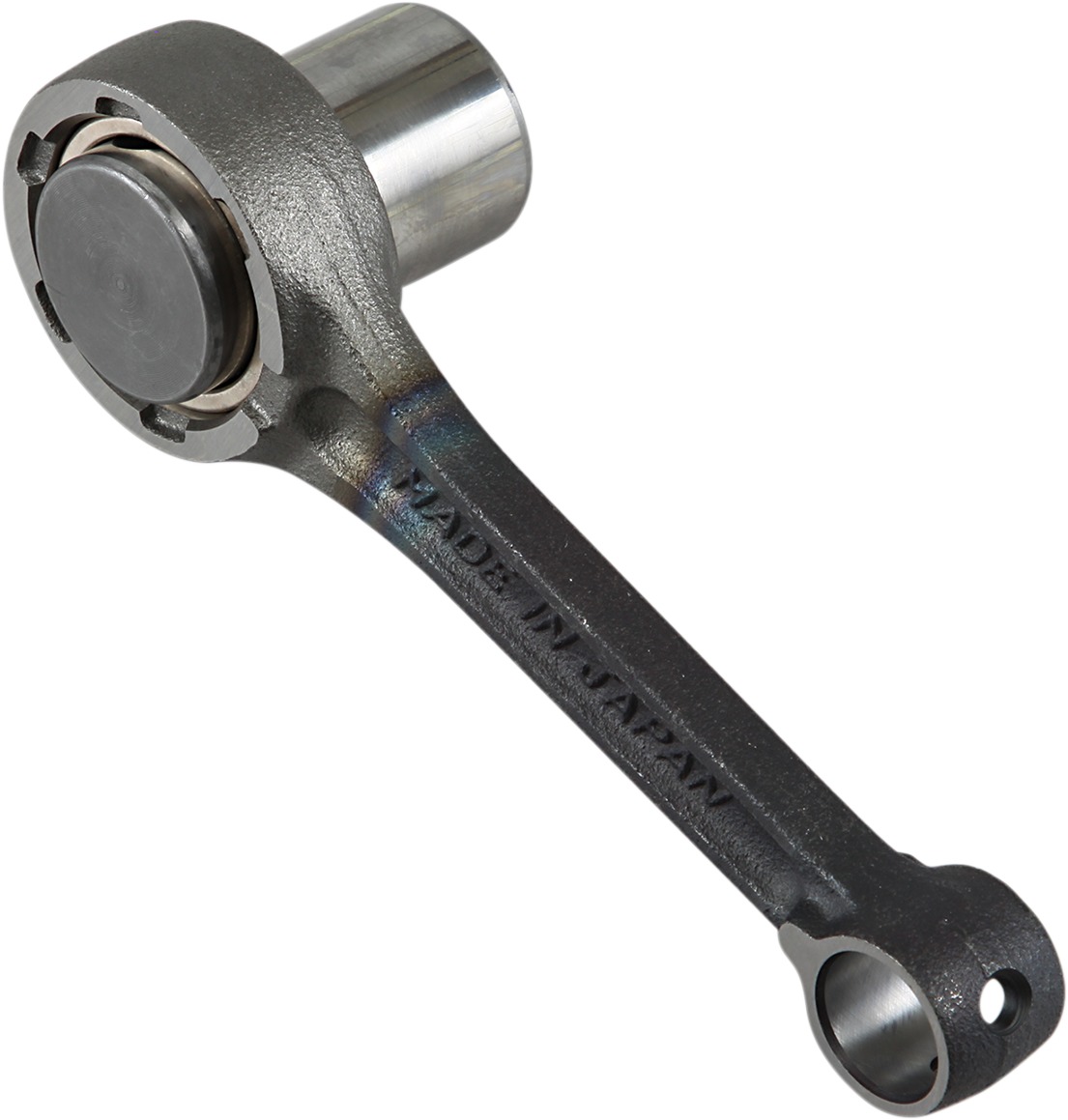 Connecting Rod Kits - Rod Kit Xr50R/Crf50F - Click Image to Close