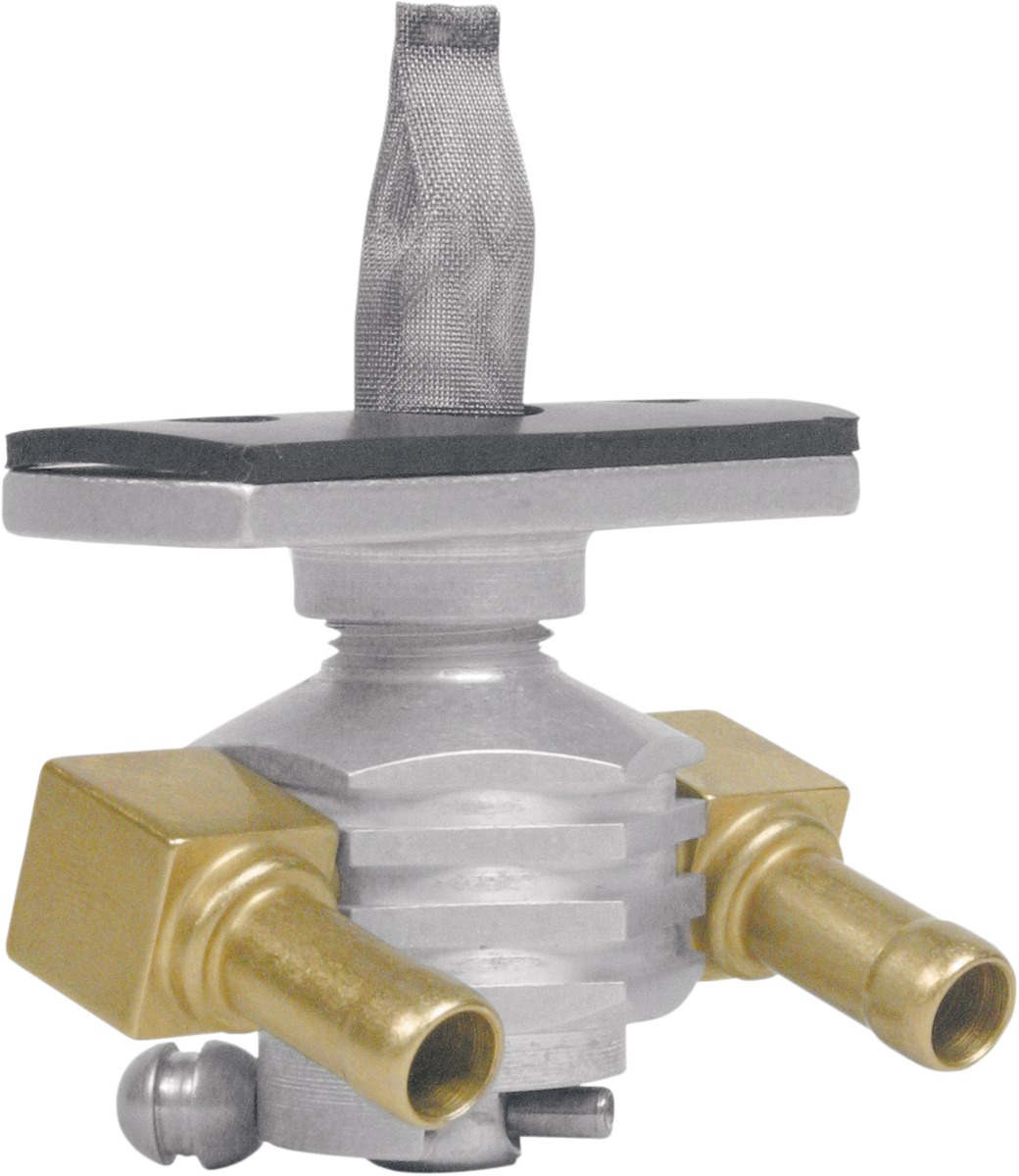 Power-Flow Fuel Valve - Power-Flo Fuel Valve Yamaha - Click Image to Close