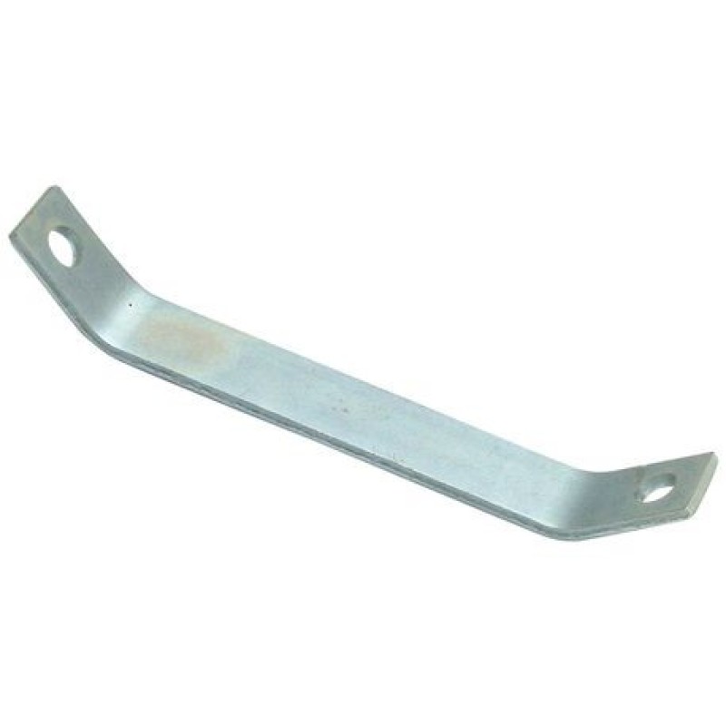 S&S Cycle 66-84 BT Support Bracket - Click Image to Close