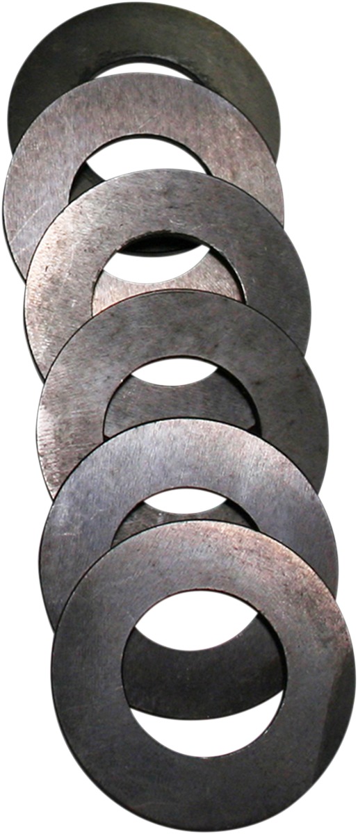 Sprocket Thrust Washer Alignment Kit - Cmshft Sprkt Thrst Wsh Algn Kt - Click Image to Close