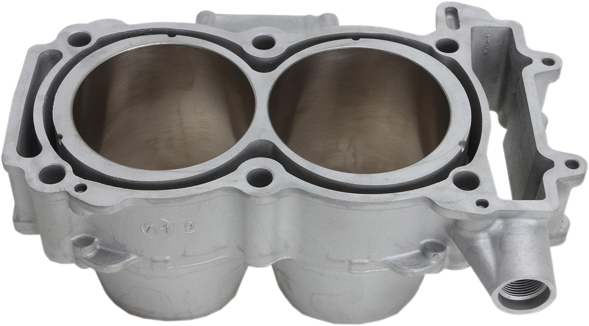 Standard and Big Bore Kits - Cw Standard Cylinder - Click Image to Close