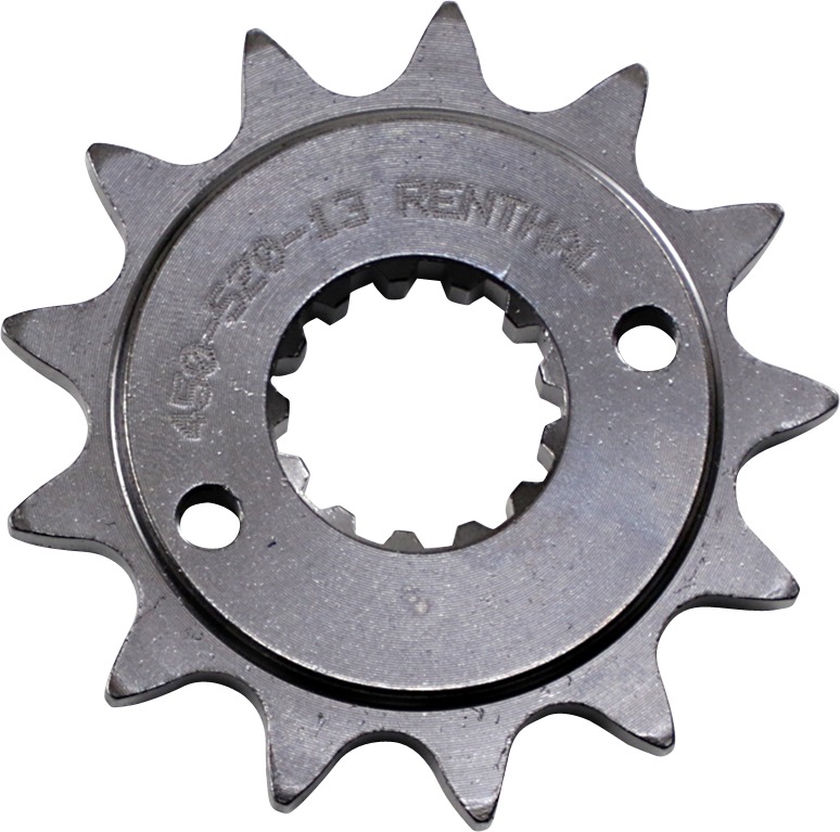 05-13 Honda TRX 400 E/EX Front Sprocket - 520-13 Teeth - Click Image to Close