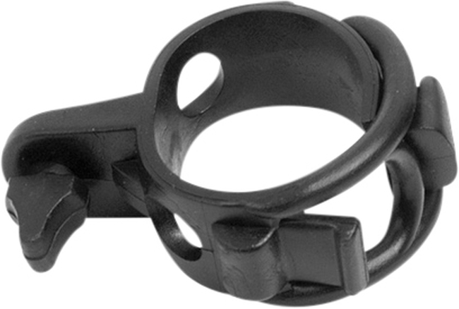 Replacement Head Light Mounting Strap - For MMX & Halo Lights & More - Click Image to Close