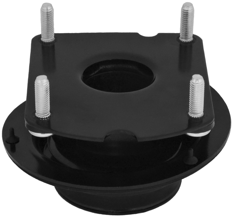 Strut Mount Front 11-14 Ford Edge / 11-14 Mustang / 11-14 Lincoln MKX - Click Image to Close