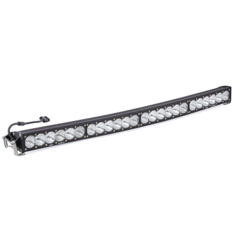 OnX6 Arc Series Driving Combo Pattern 40in LED Light Bar - Click Image to Close