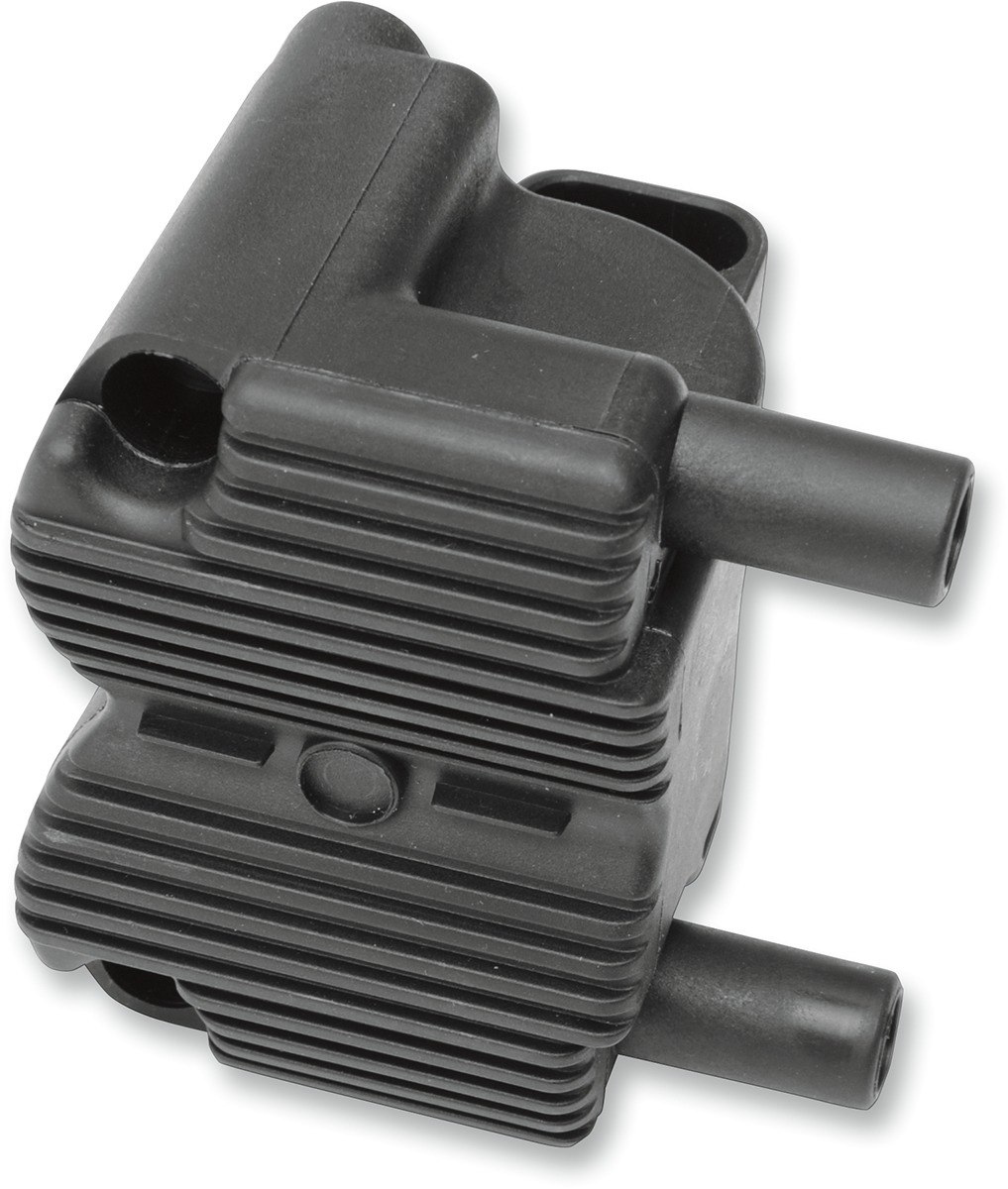 Ignition Coil - For 01-06 HD Big Twin w/Delphi EFI - Click Image to Close