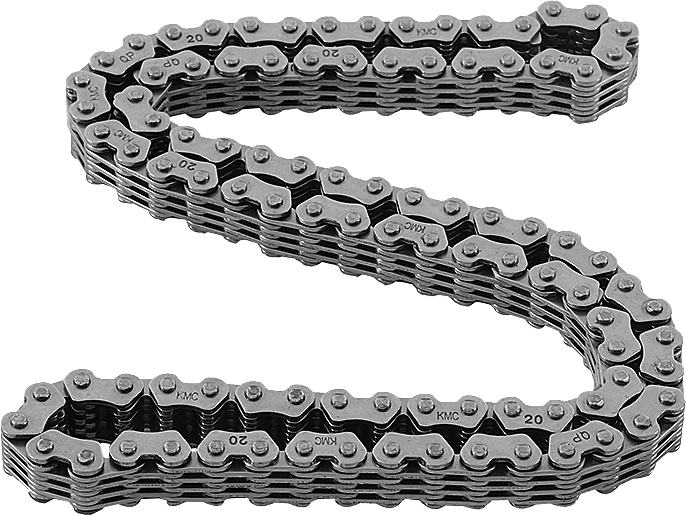 Cam Chain - For 07-18 Honda CRF150R/B /Expert - Click Image to Close