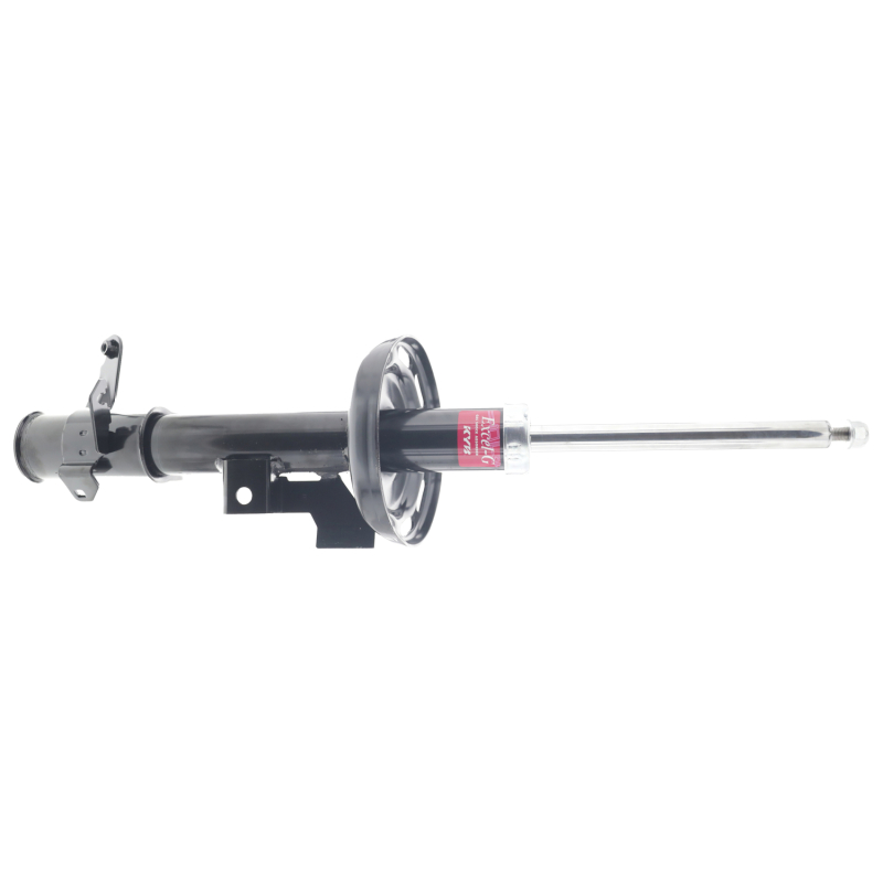 Shocks & Struts Excel-G Front Right HONDA Odyssey 2013-17 - Click Image to Close