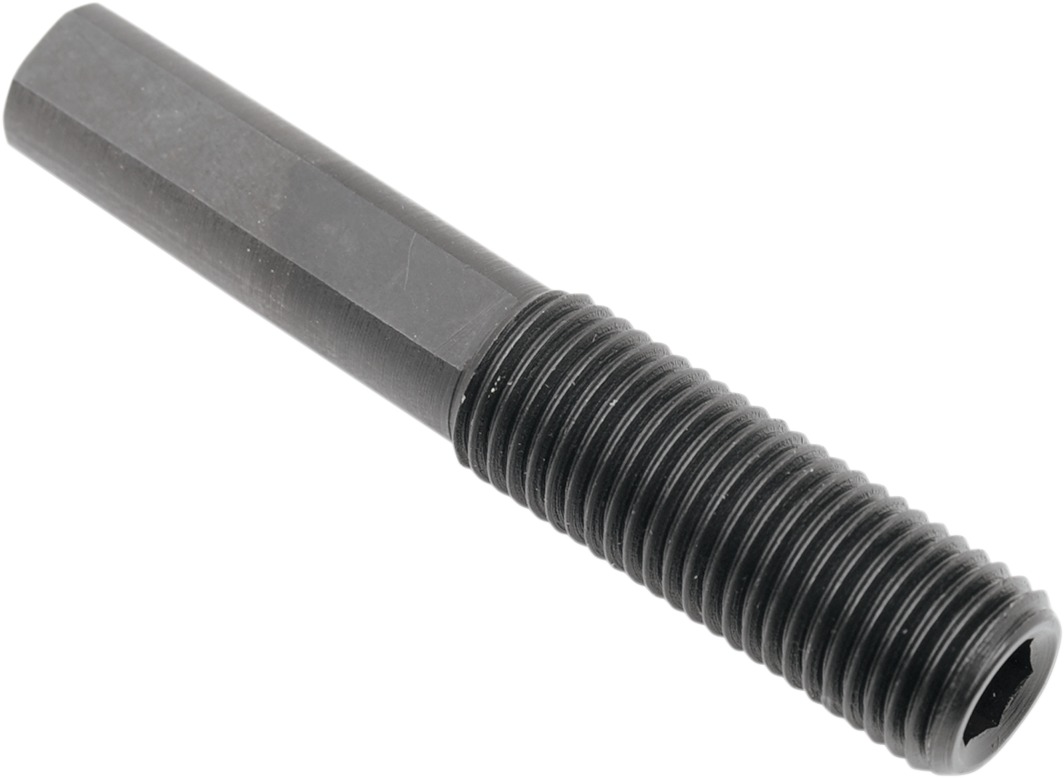 Clutch Pushrods - Clutch Pushrod Left - Click Image to Close