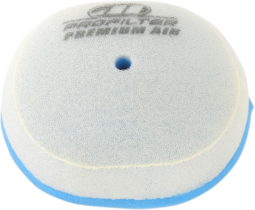 Premium Air Filters - Premium Filter - Click Image to Close