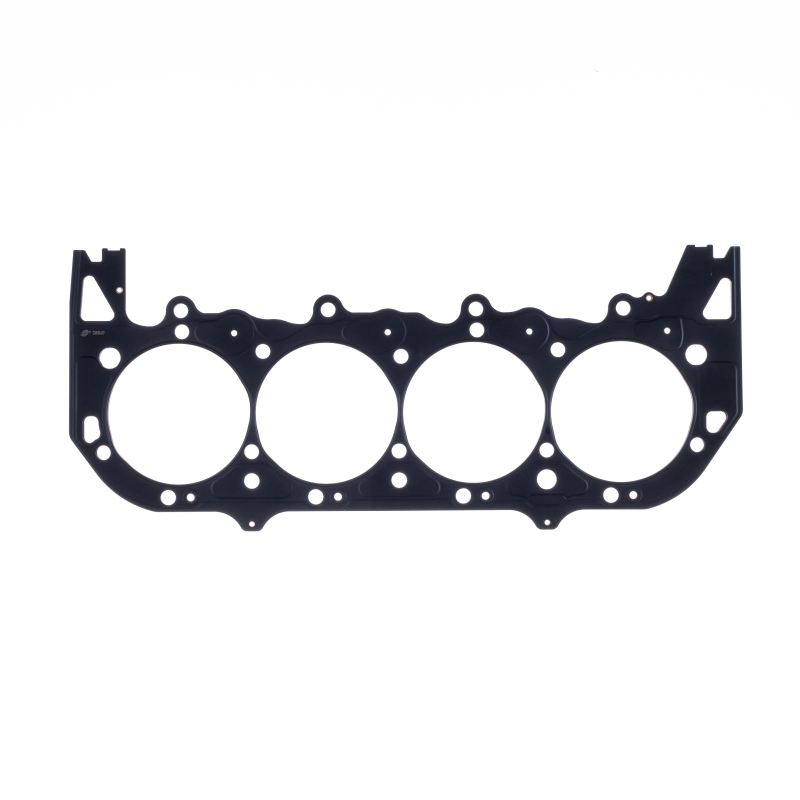 Mercury/Chevy BB 4.580in Bore .070in MLS-5 Gen 4/5/6 Blocks Head Gasket - Click Image to Close