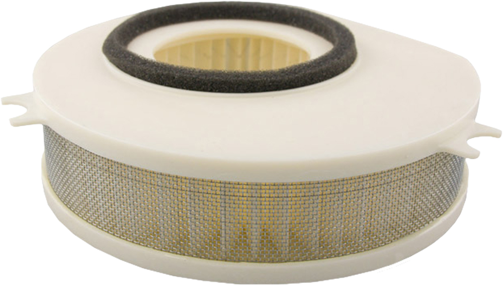 Air Filter - Replaces Yamaha 5EL-14451-00 For 99-09 XVS1100 - Click Image to Close