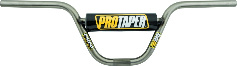 ProTaper XR50 BMX Handlebar - Click Image to Close